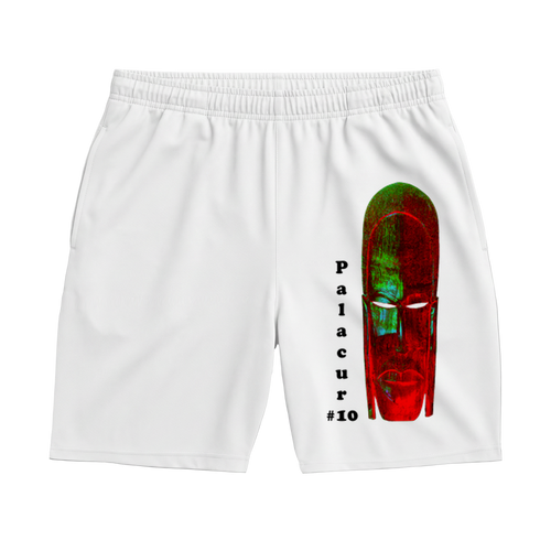 Image for color: weiß