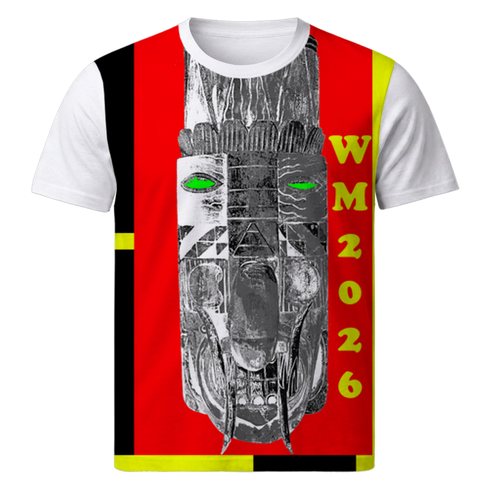 Image for color: weiß