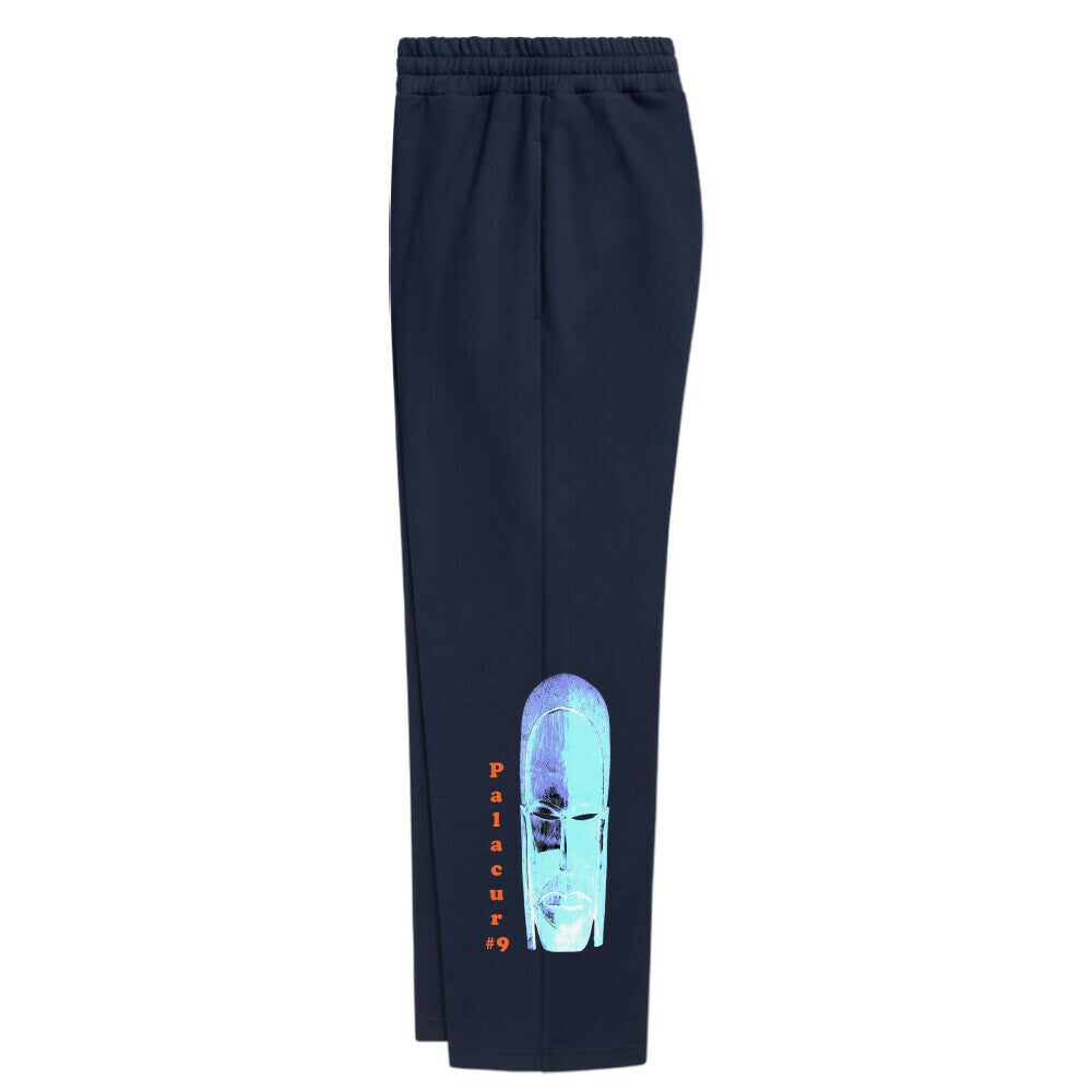 Image for color: french navy