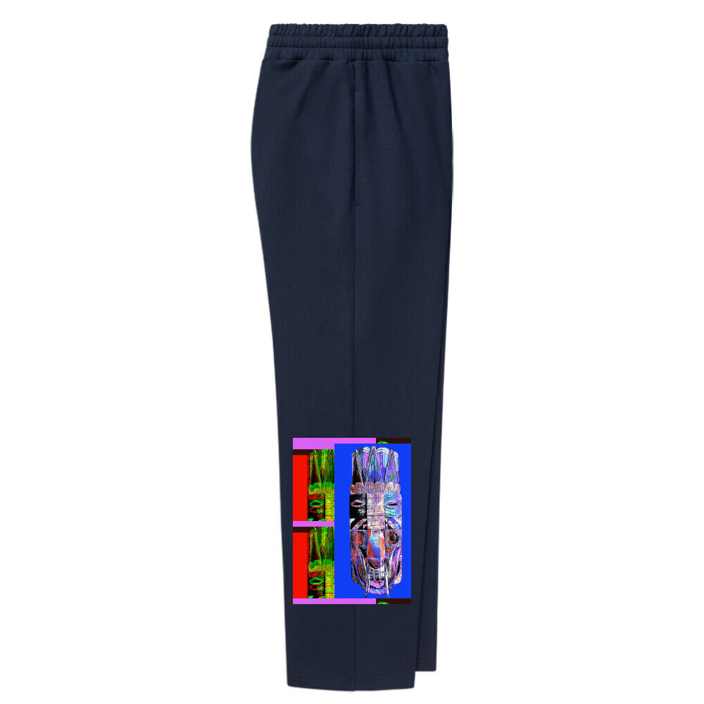 Image for color: french navy