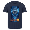 Image for color: french navy