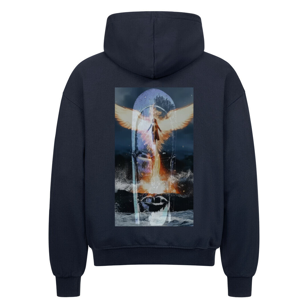 Image for color: french navy