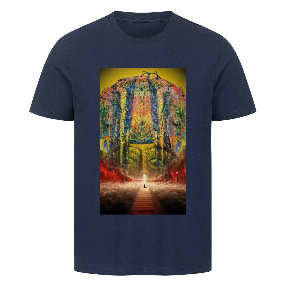 Image for color: french navy