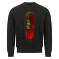 Image for color: schwarz