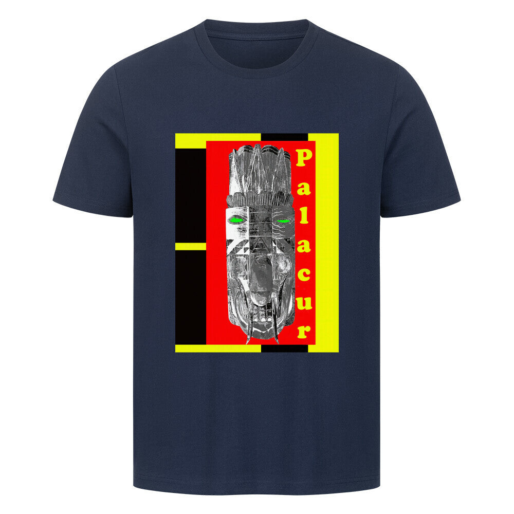 Image for color: french navy