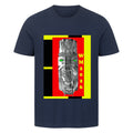 Image for color: french navy