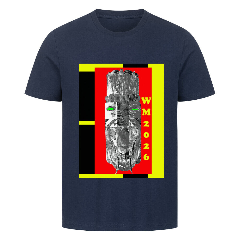 Image for color: french navy